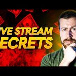 How to Earn Youtube Channel: Secrets to Monetizing Your Content